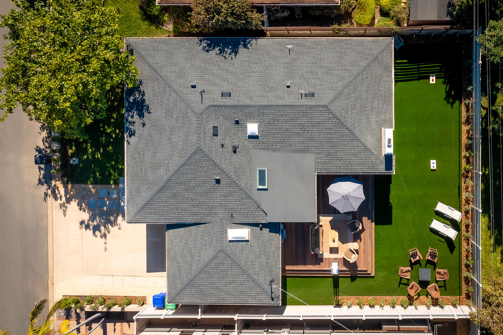 Point Loma Charmer | Photo 50