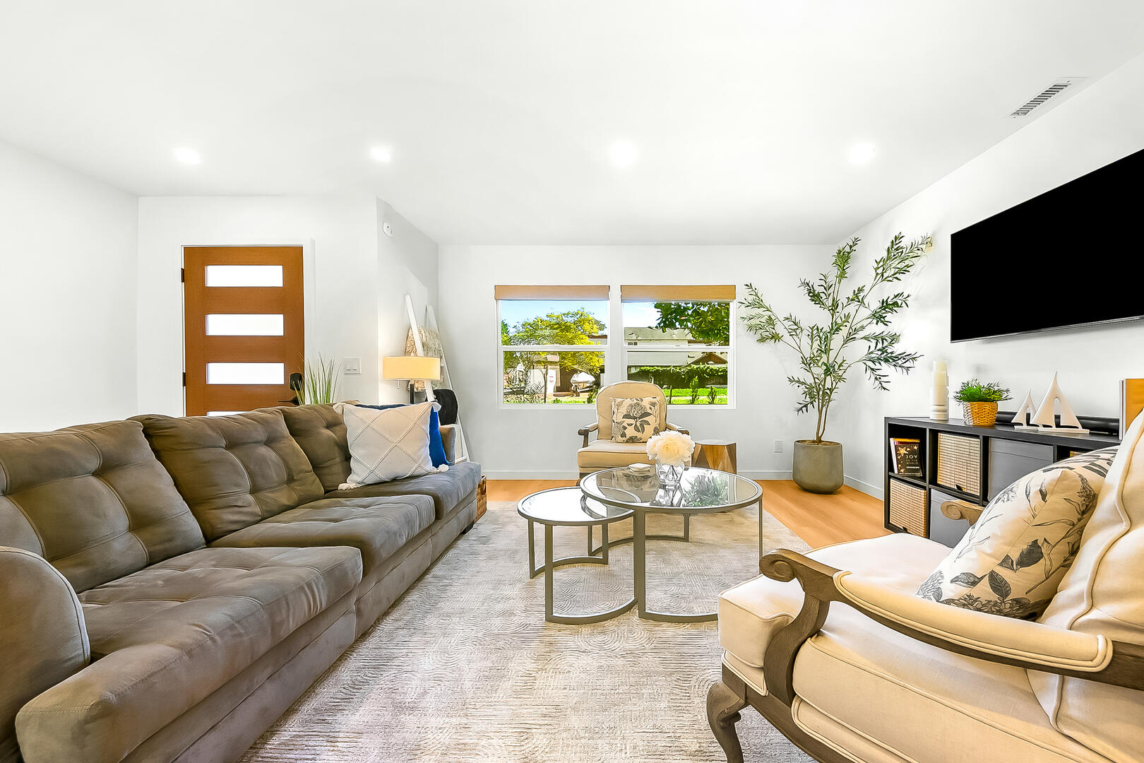 Point Loma Charmer | Photo 16