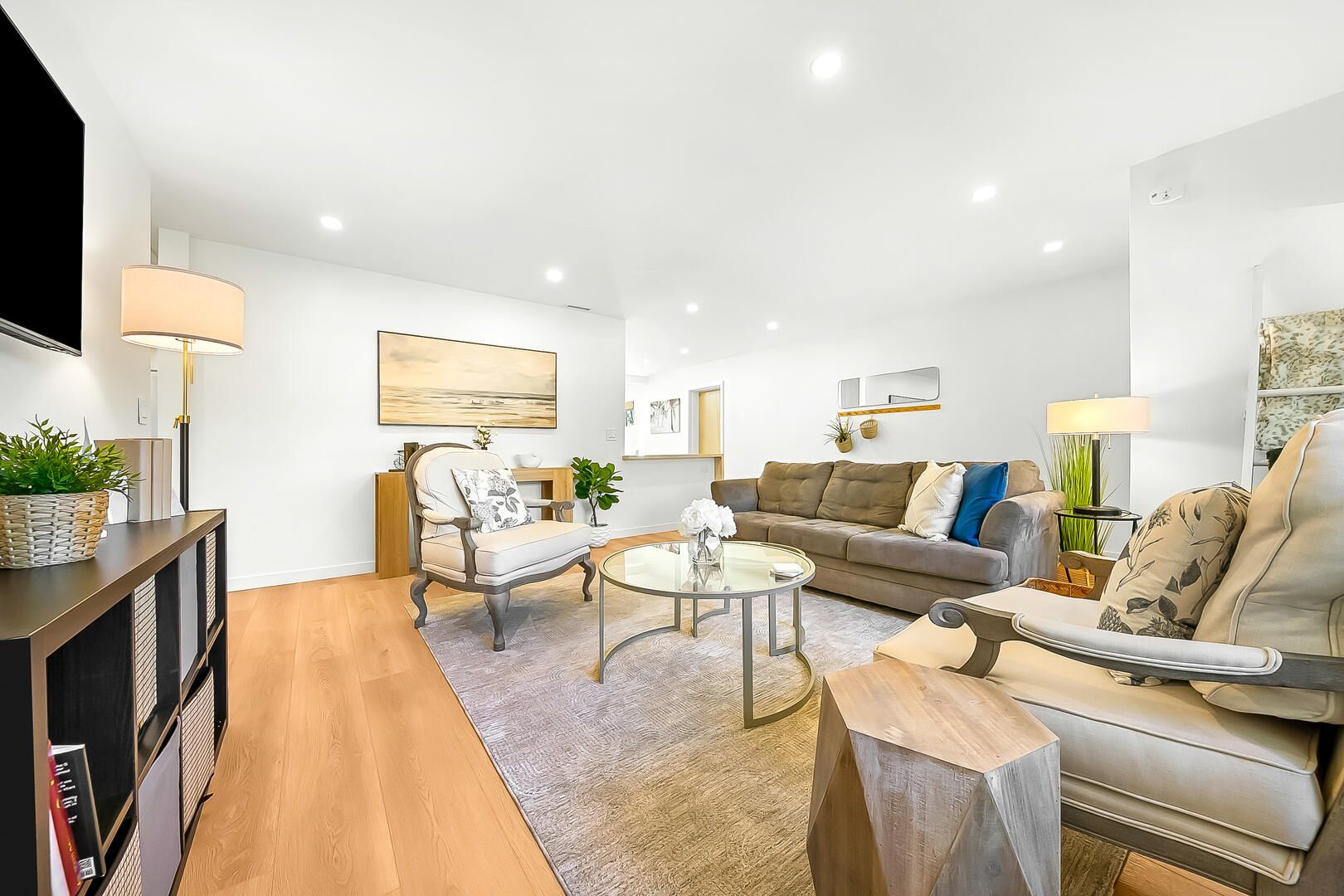 Point Loma Charmer | Photo 14