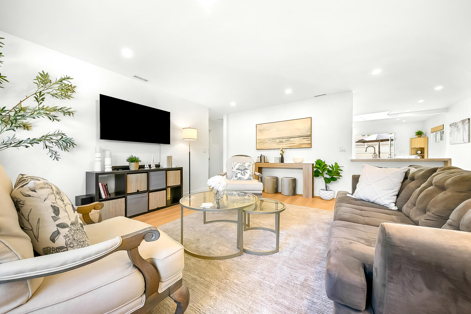 Point Loma Charmer | Photo 6