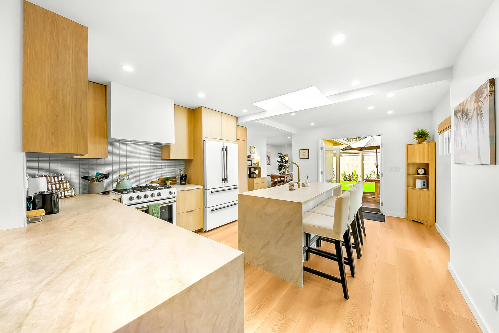 Point Loma Charmer | Photo 9