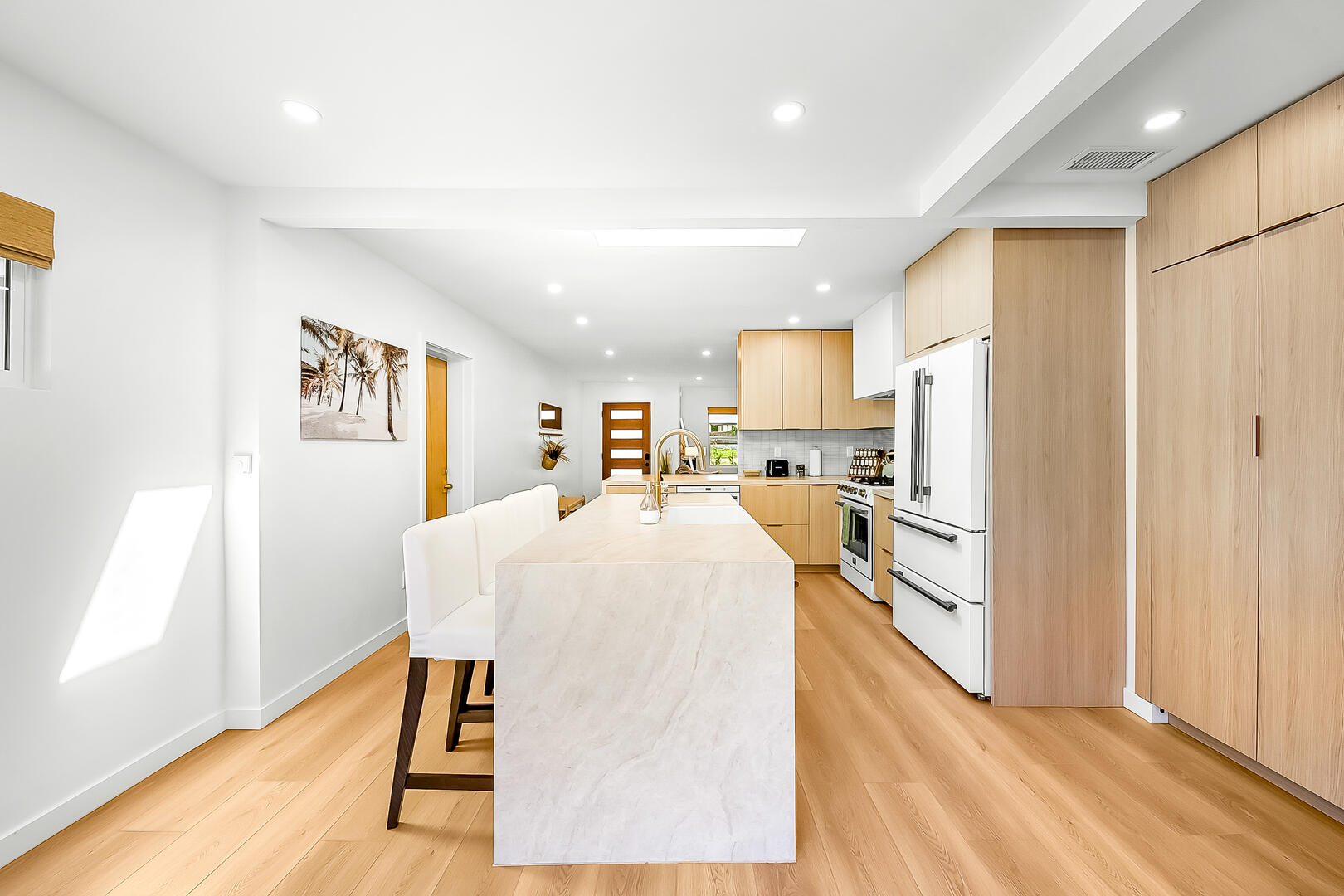 Point Loma Charmer | Photo 11