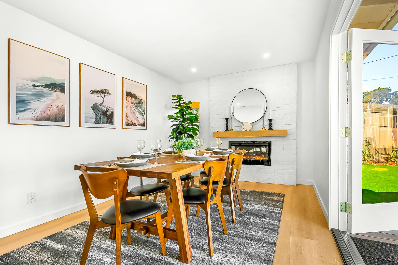 Point Loma Charmer | Photo 19