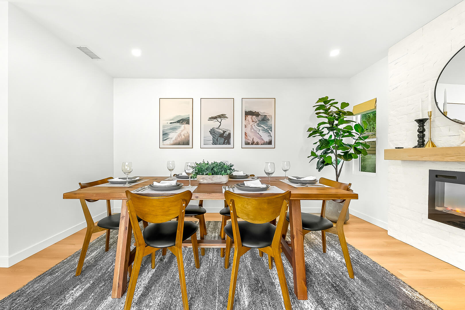 Point Loma Charmer | Photo 18