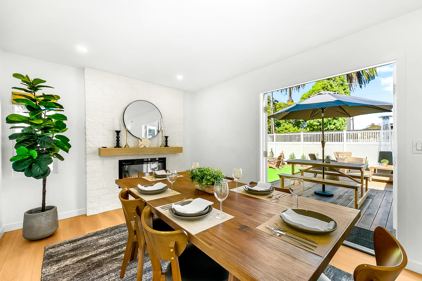 Point Loma Charmer | Photo 7