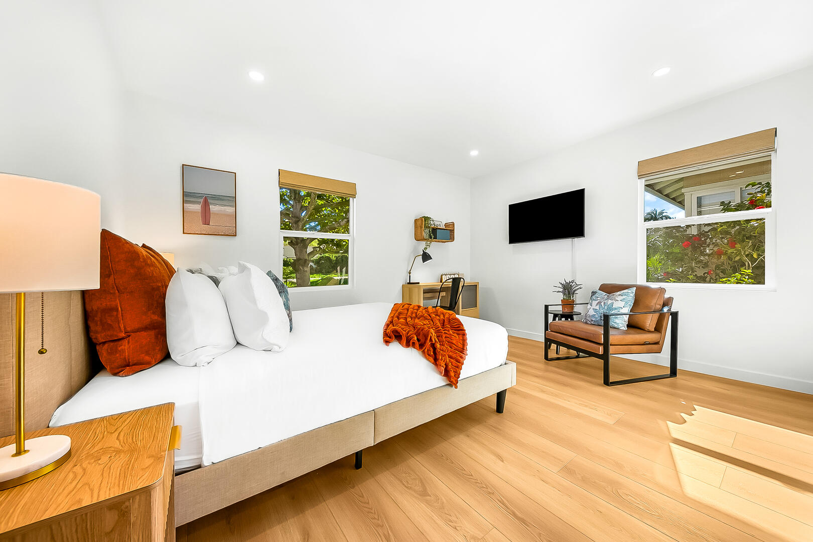 Point Loma Charmer | Photo 29