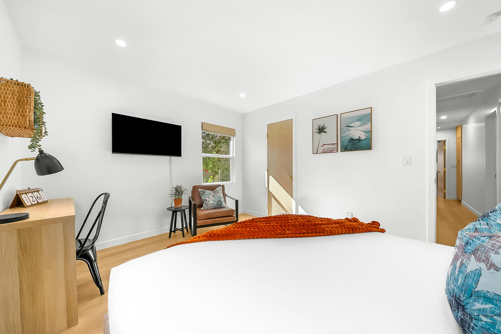 Point Loma Charmer | Photo 30