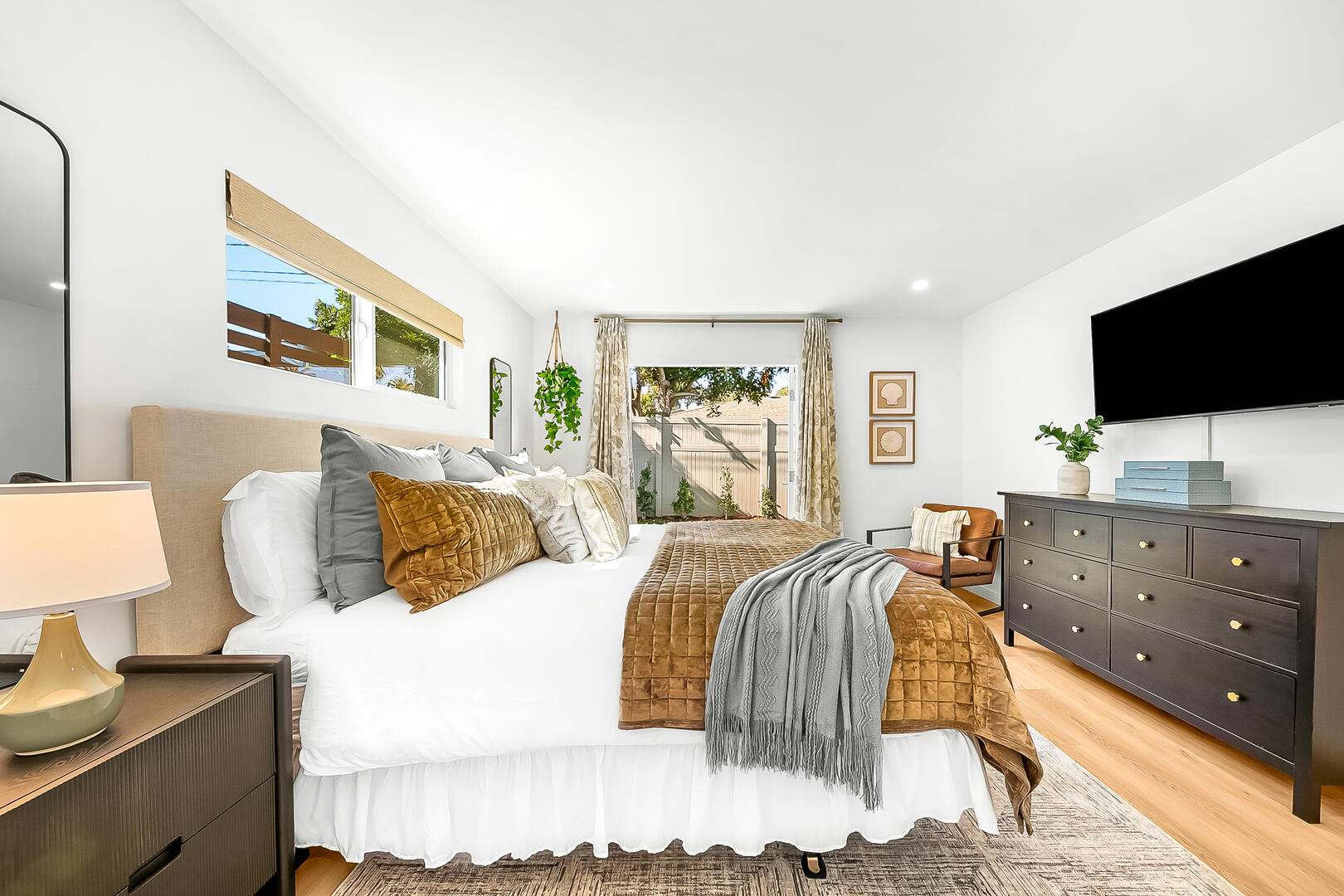 Point Loma Charmer | Photo 22