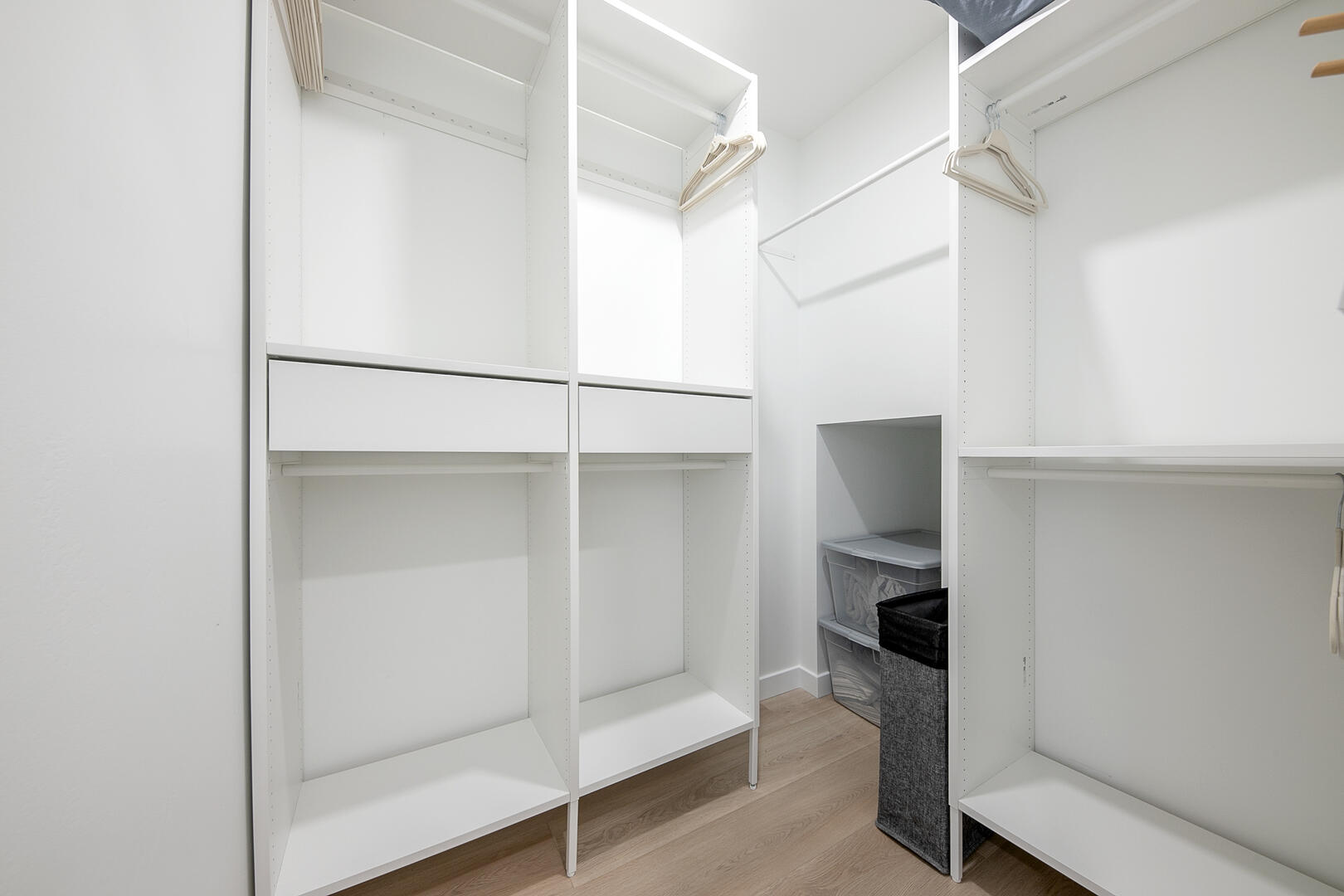 Point Loma Charmer | Photo 24