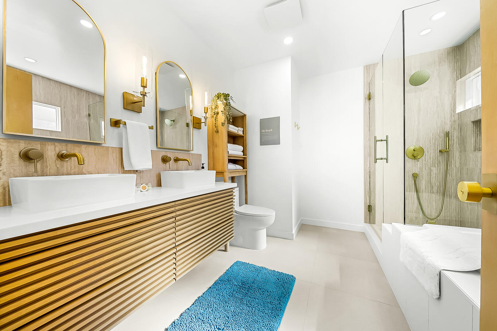 Point Loma Charmer | Photo 25