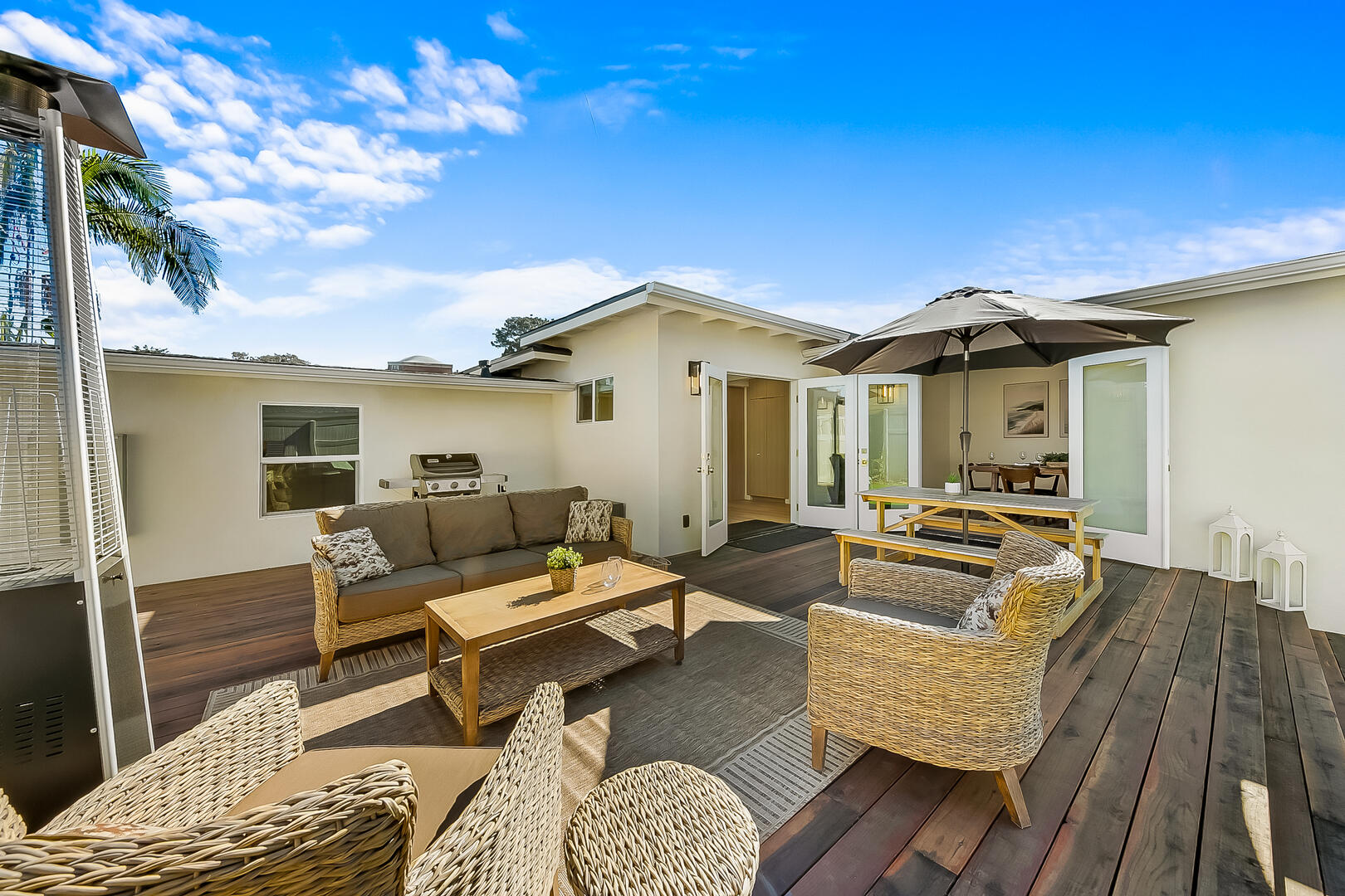 Point Loma Charmer | Photo 39