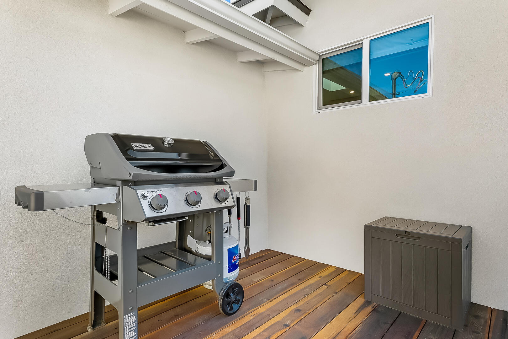 Point Loma Charmer | Photo 44