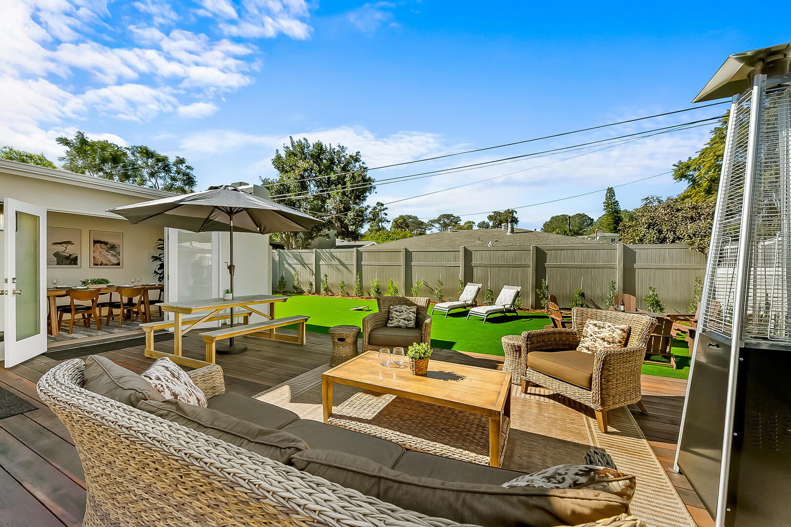 Point Loma Charmer | Photo 35