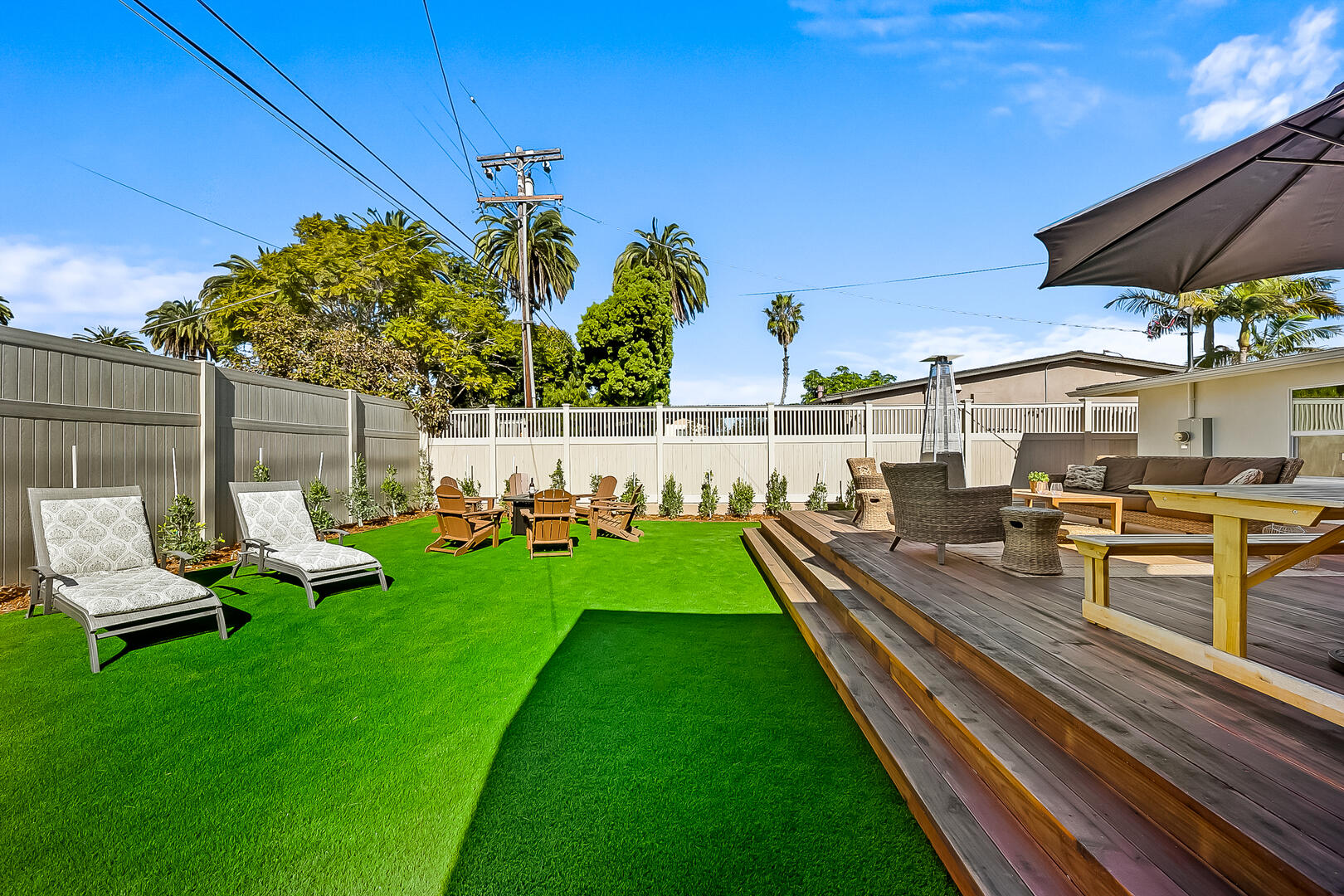 Point Loma Charmer | Photo 38