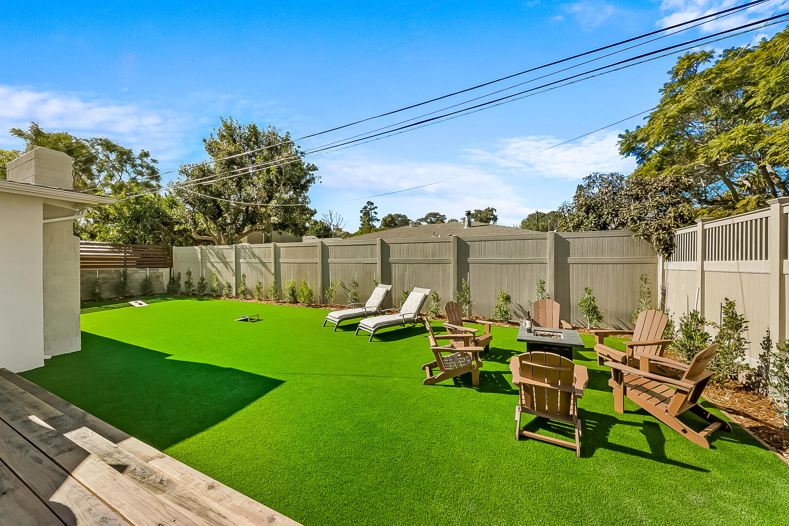 Point Loma Charmer | Photo 37