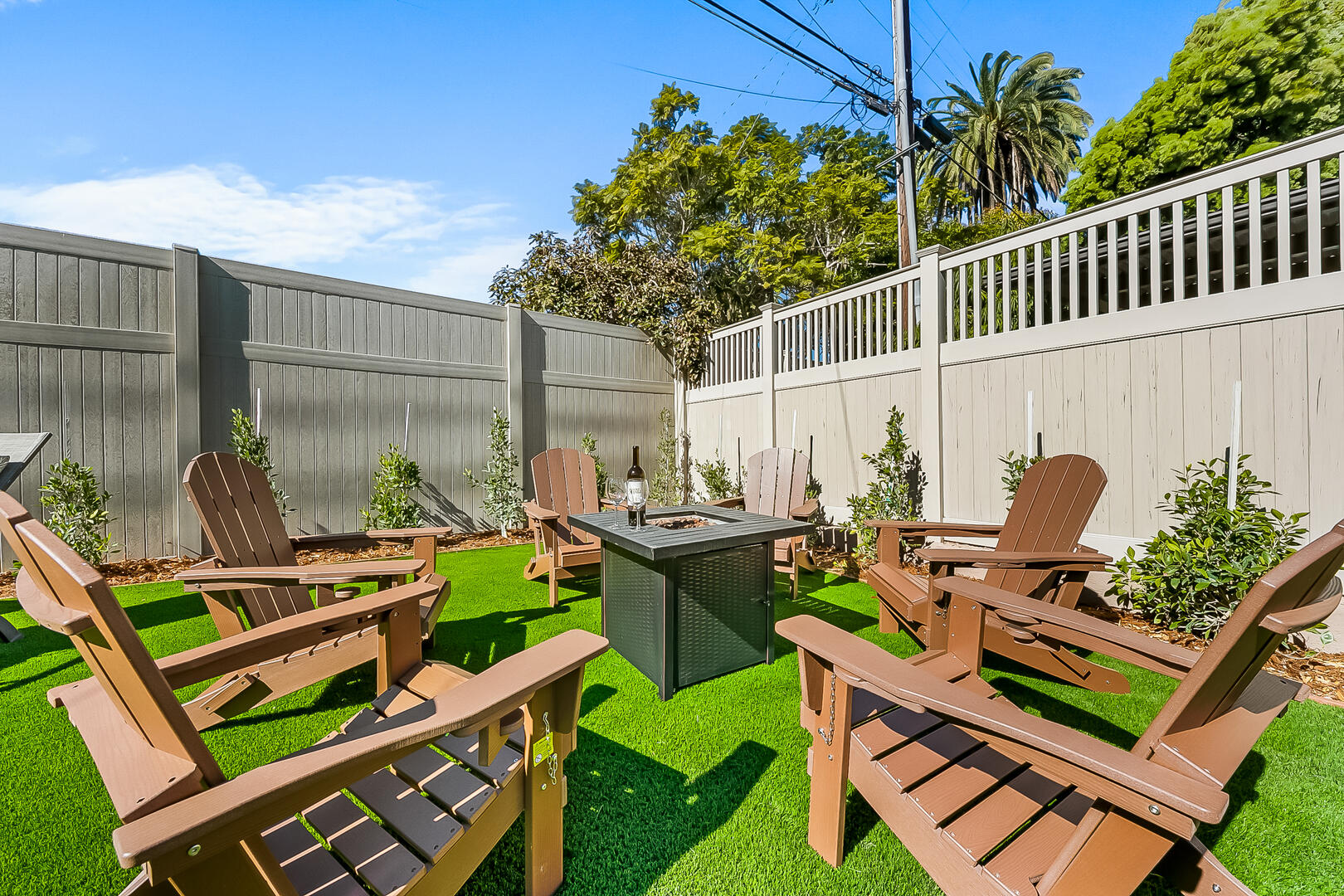 Point Loma Charmer | Photo 36