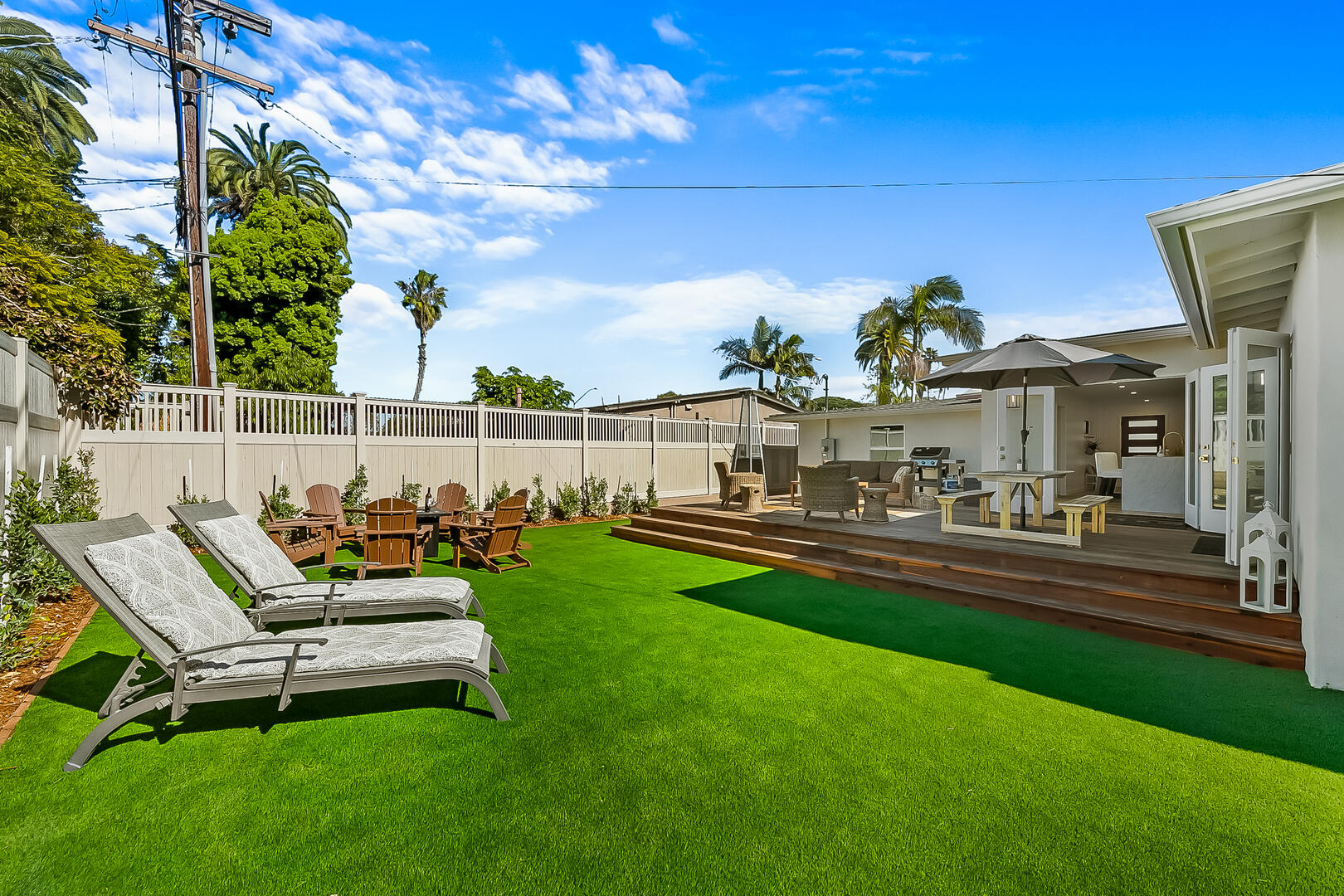 Point Loma Charmer | Photo 42