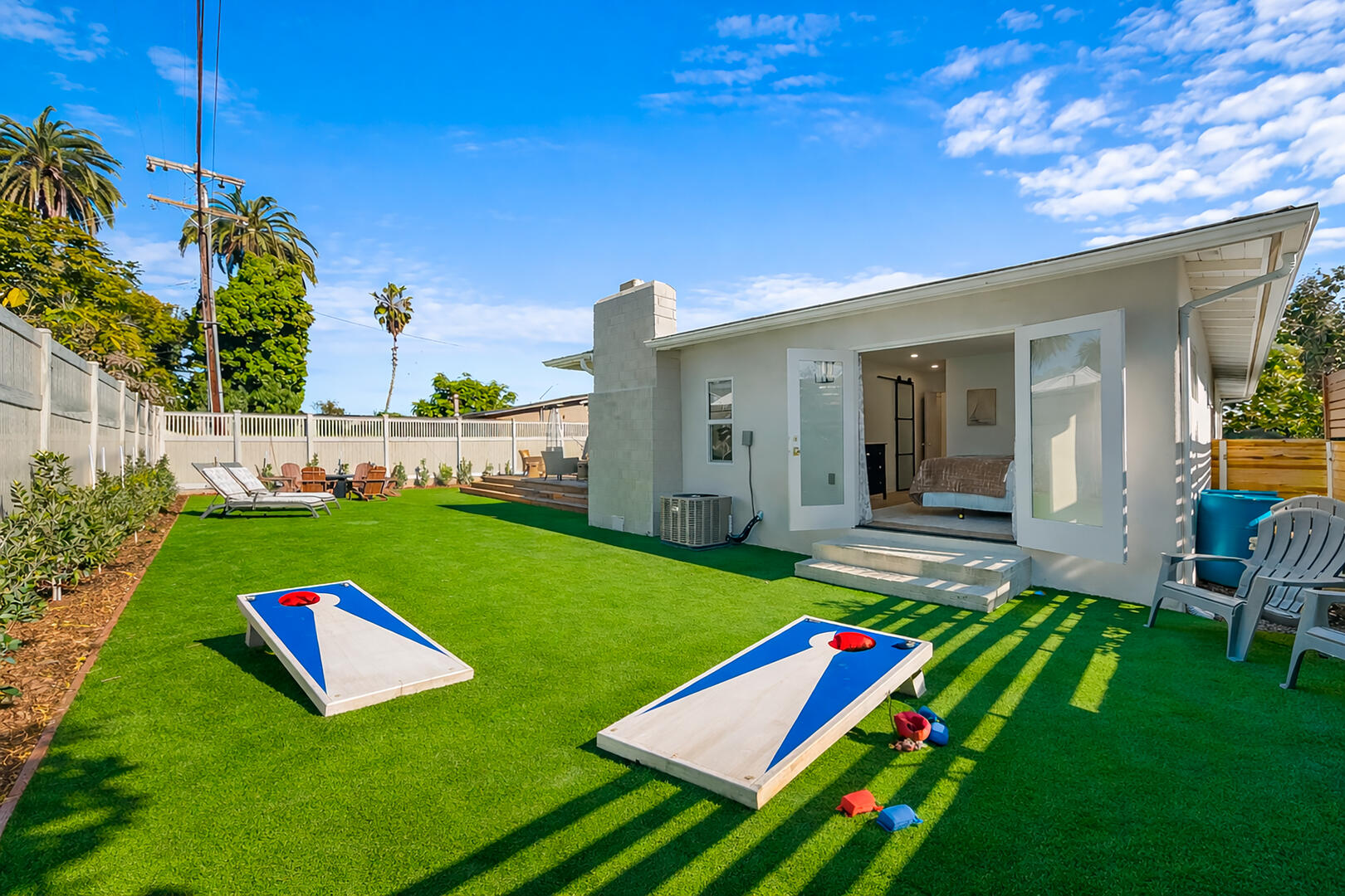 Point Loma Charmer | Photo 2