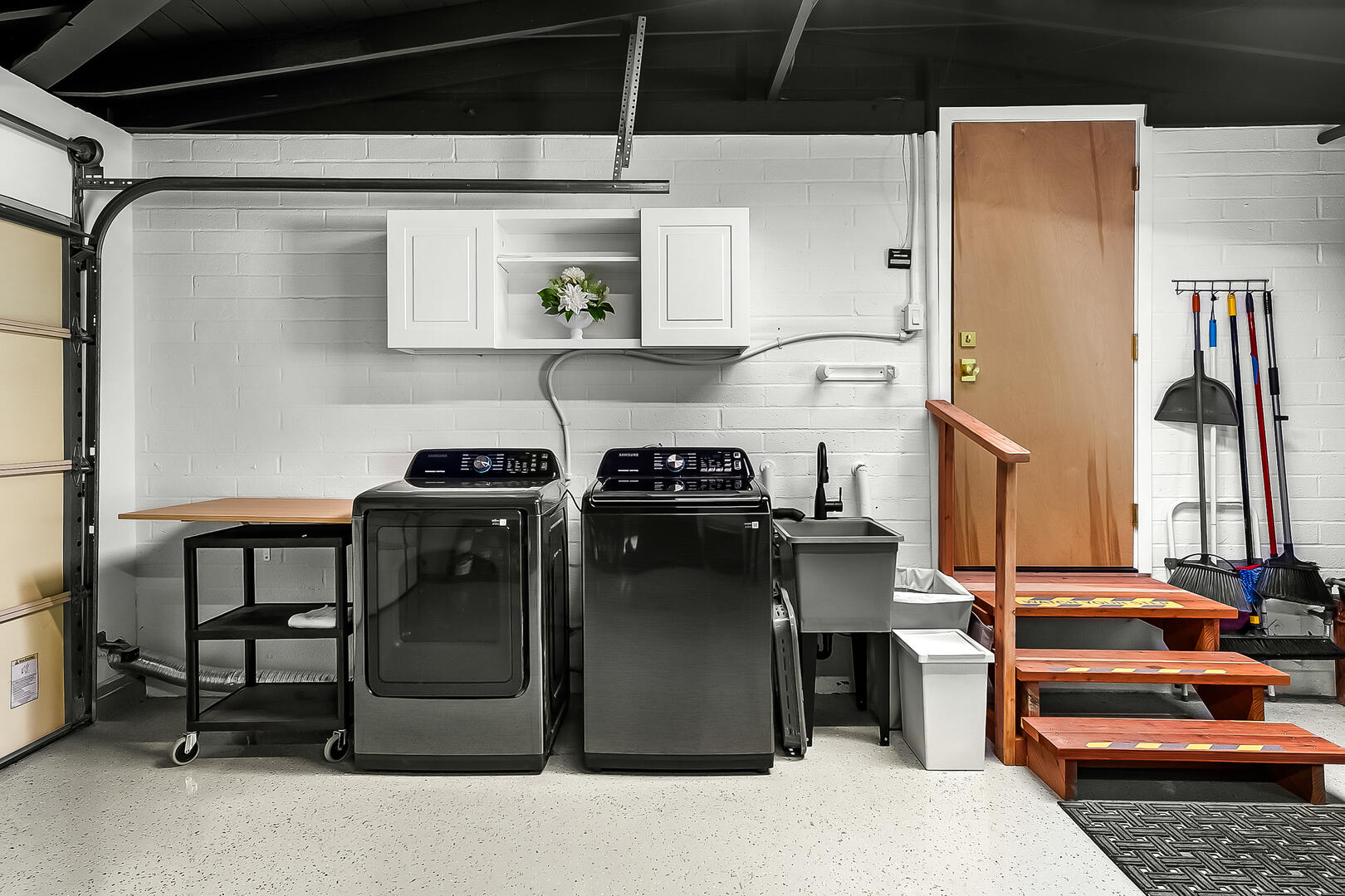 Point Loma Charmer | Photo 45