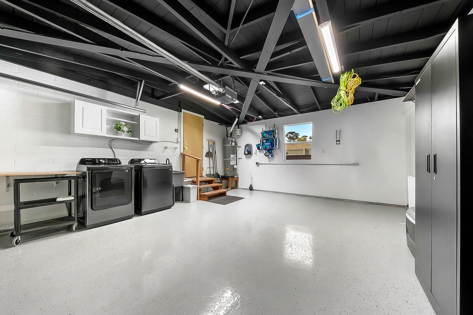 Point Loma Charmer | Photo 46