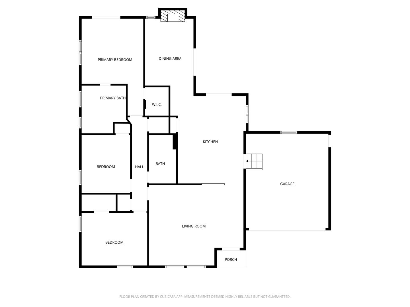 Point Loma Charmer | Photo 49