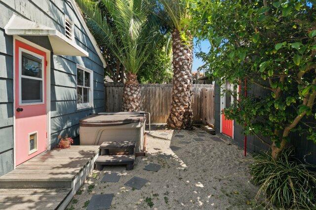 La Jolla Sun House | Photo 10