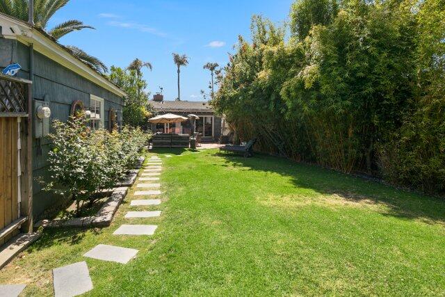 La Jolla Sun House | Photo 12