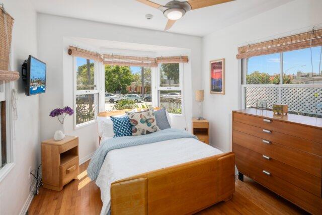 La Jolla Sun House | Photo 18