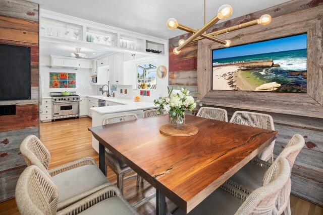 La Jolla Sun House | Photo 19
