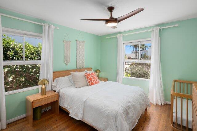 La Jolla Sun House | Photo 2
