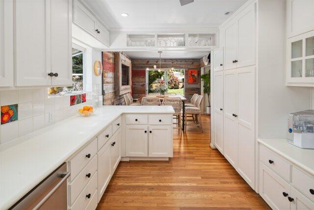 La Jolla Sun House | Photo 22