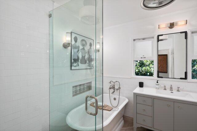 La Jolla Sun House | Photo 24