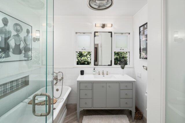 La Jolla Sun House | Photo 25
