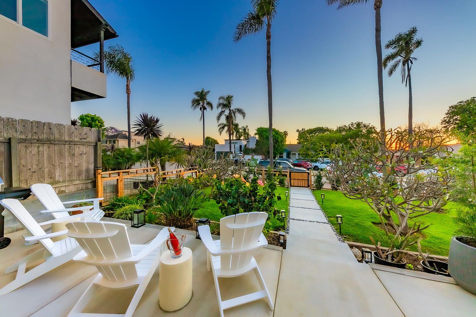 Plumeria Sun & Sea Cottage | Photo 12