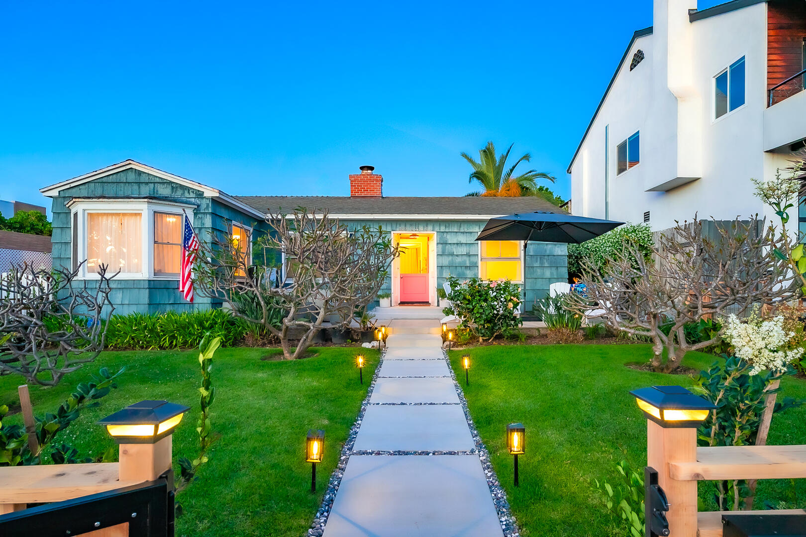 Plumeria Sun & Sea Cottage | Photo 28