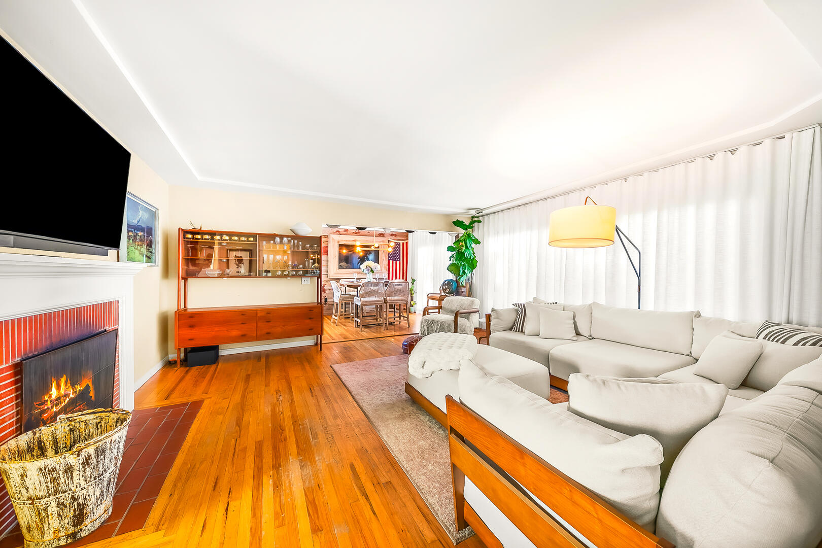 Plumeria Sun & Sea Cottage | Photo 8