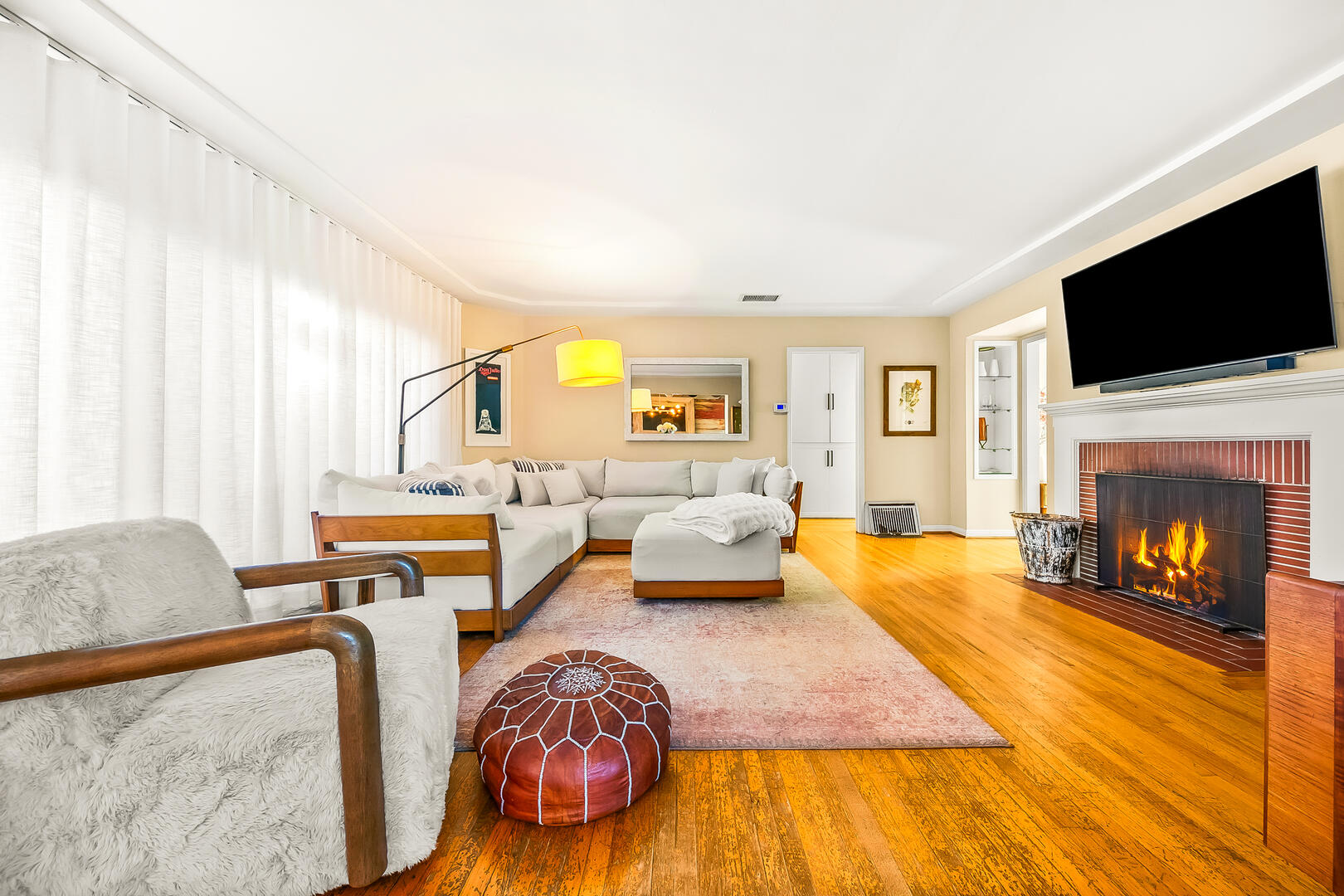 Plumeria Sun & Sea Cottage | Photo 7