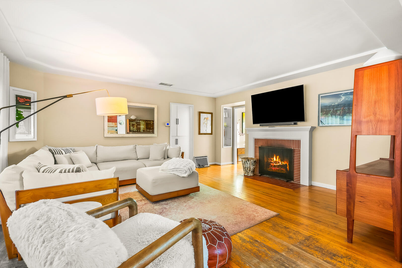 Plumeria Sun & Sea Cottage | Photo 6