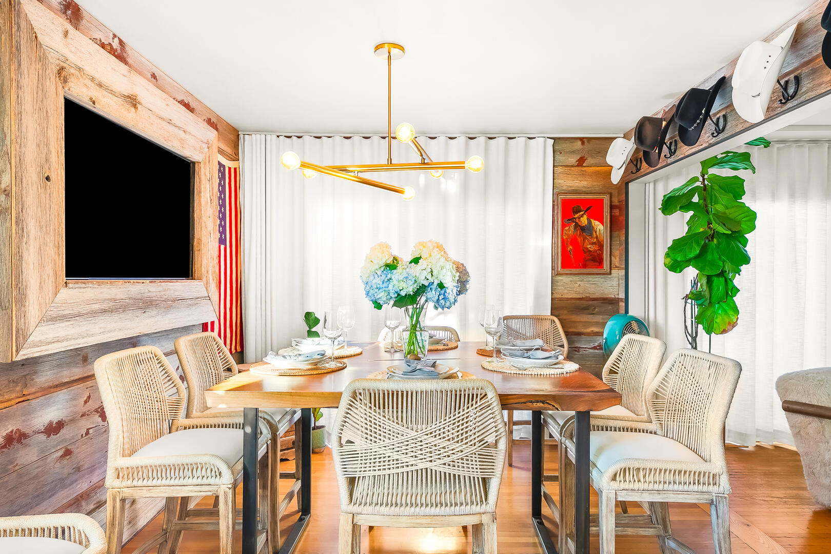 Plumeria Sun & Sea Cottage | Photo 9