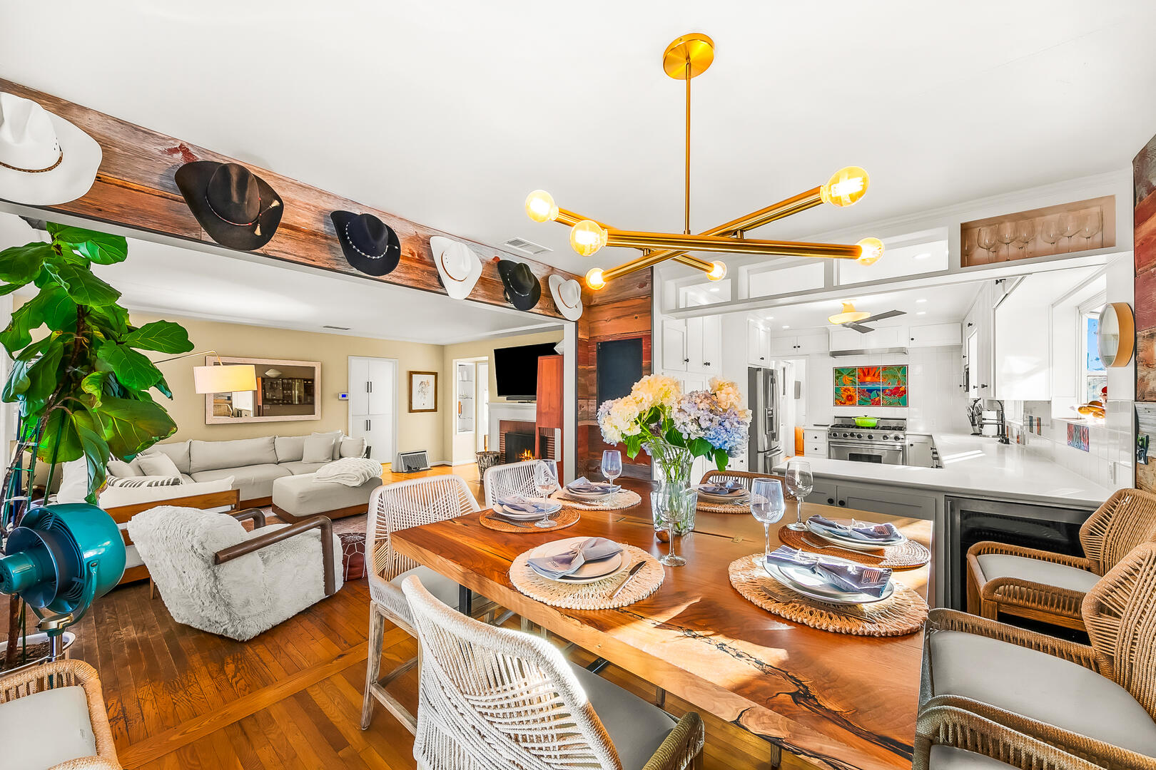 Plumeria Sun & Sea Cottage | Photo 2