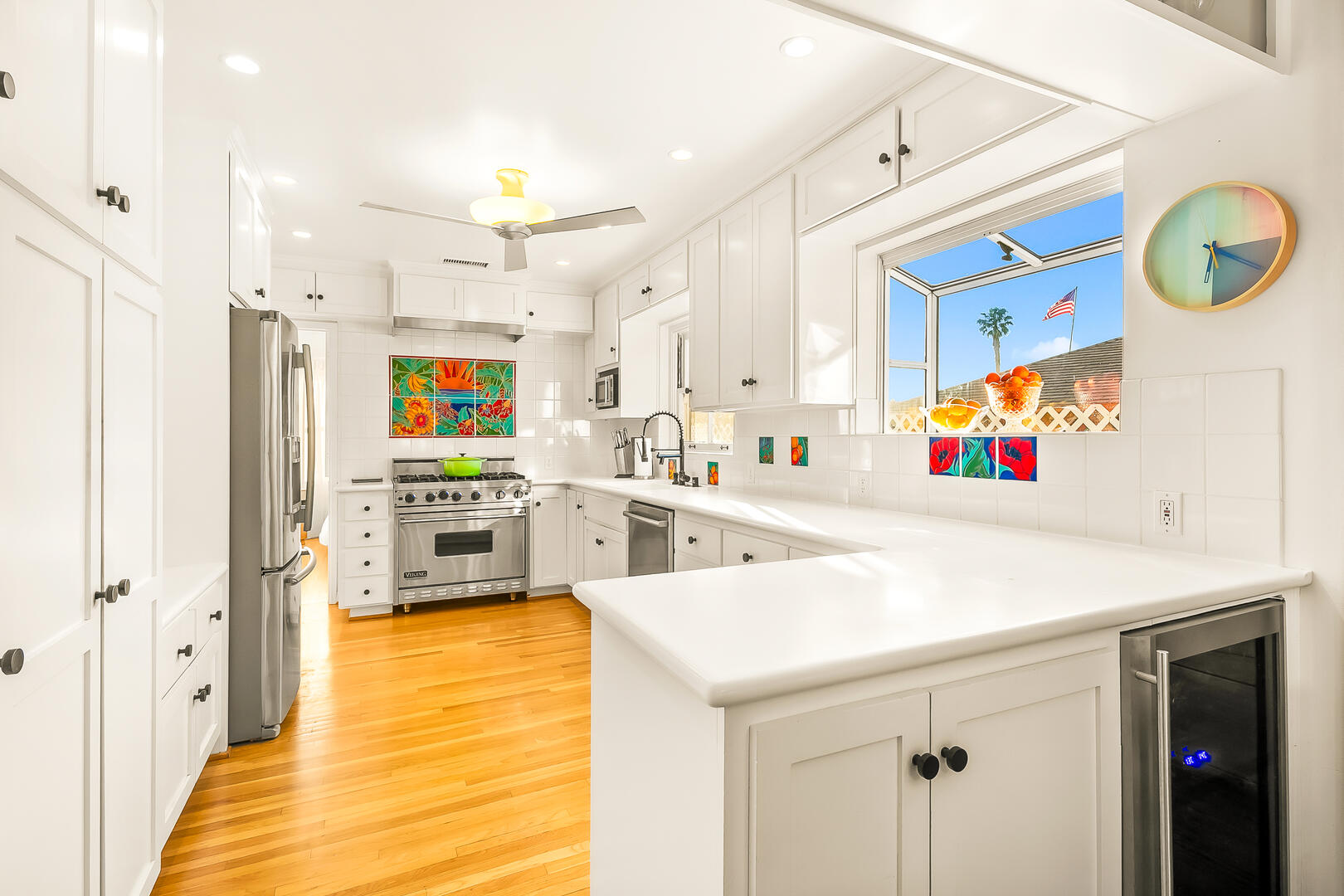 Plumeria Sun & Sea Cottage | Photo 3