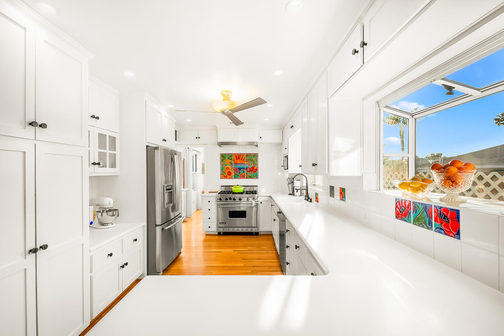 Plumeria Sun & Sea Cottage | Photo 10