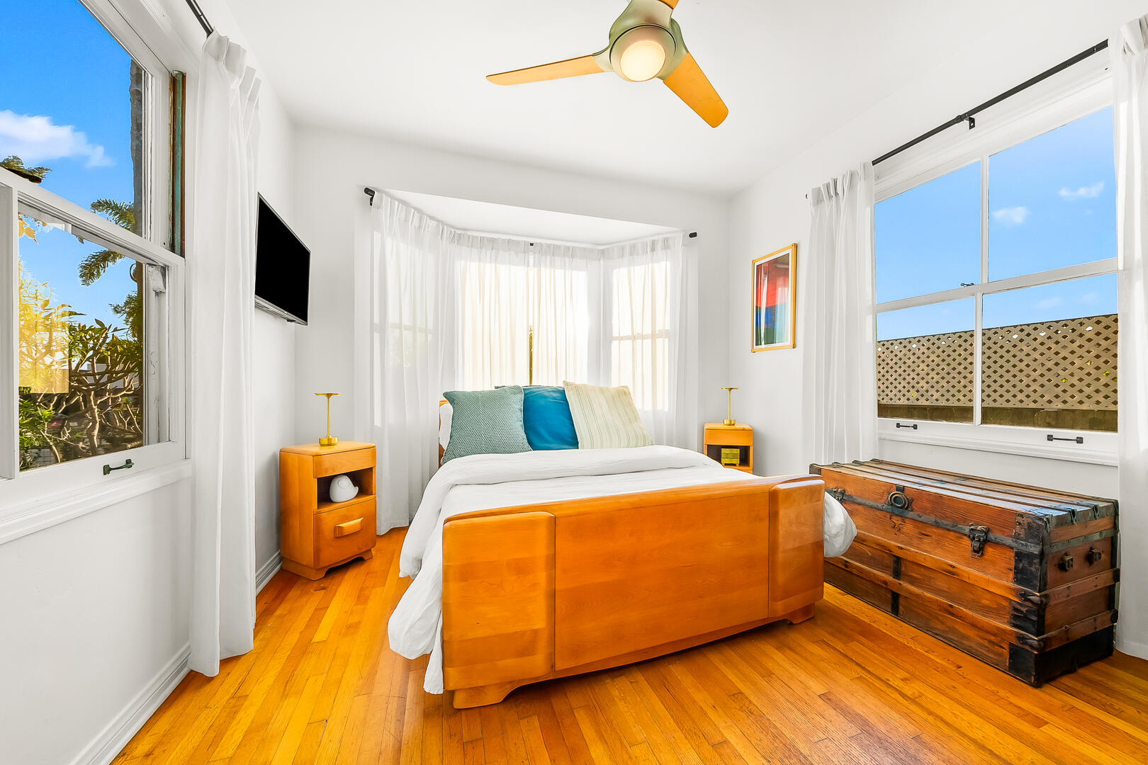Plumeria Sun & Sea Cottage | Photo 18