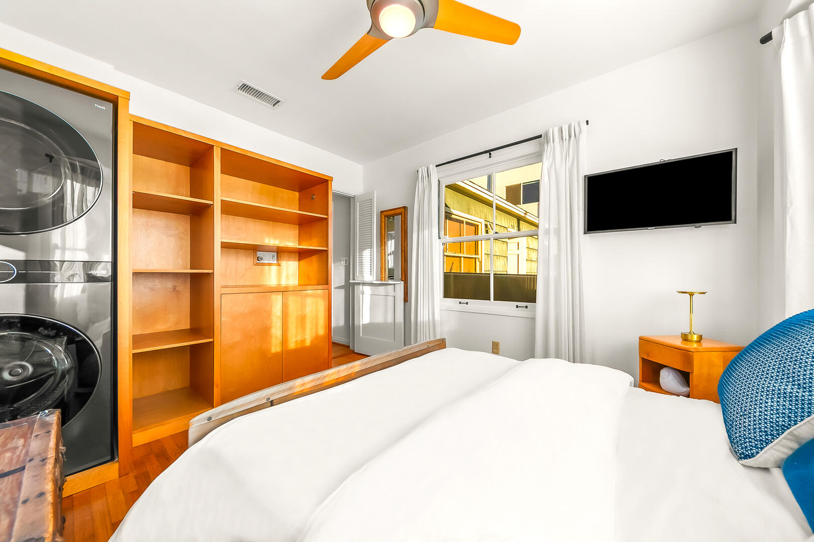 Plumeria Sun & Sea Cottage | Photo 19