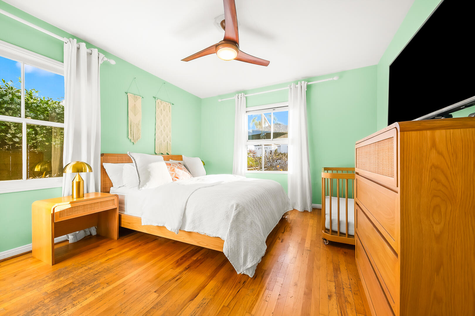Plumeria Sun & Sea Cottage | Photo 25