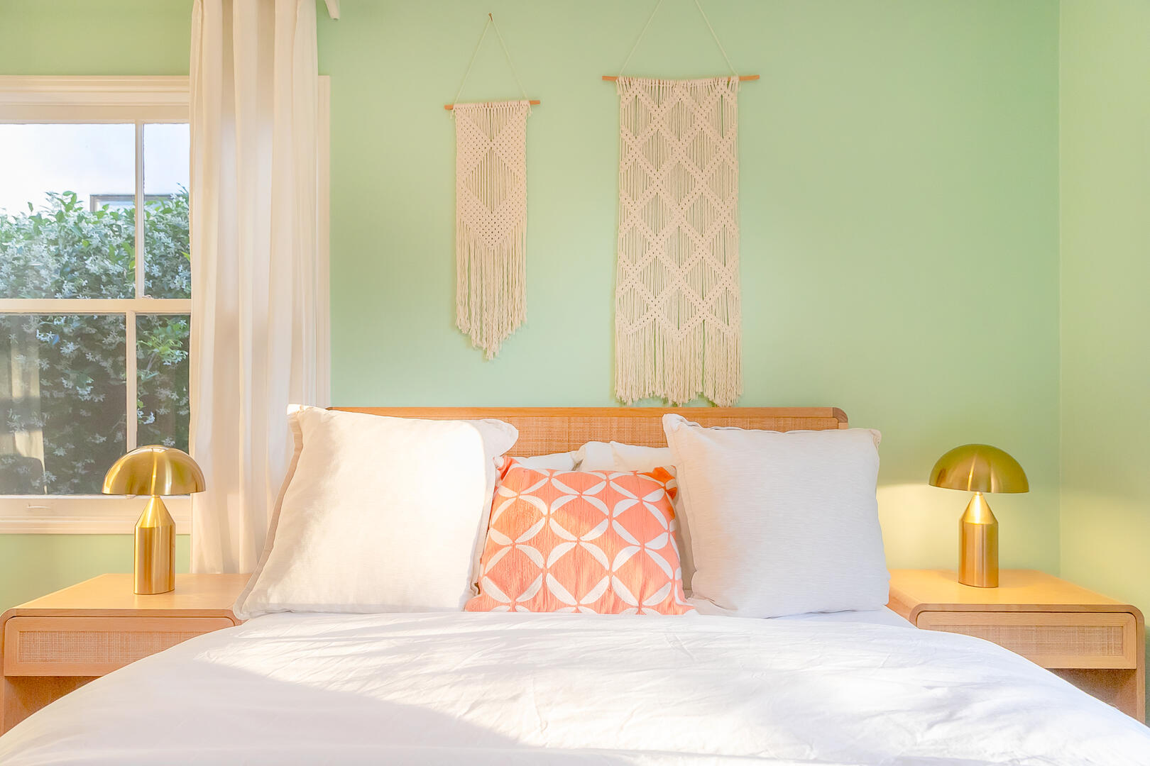 Plumeria Sun & Sea Cottage | Photo 24