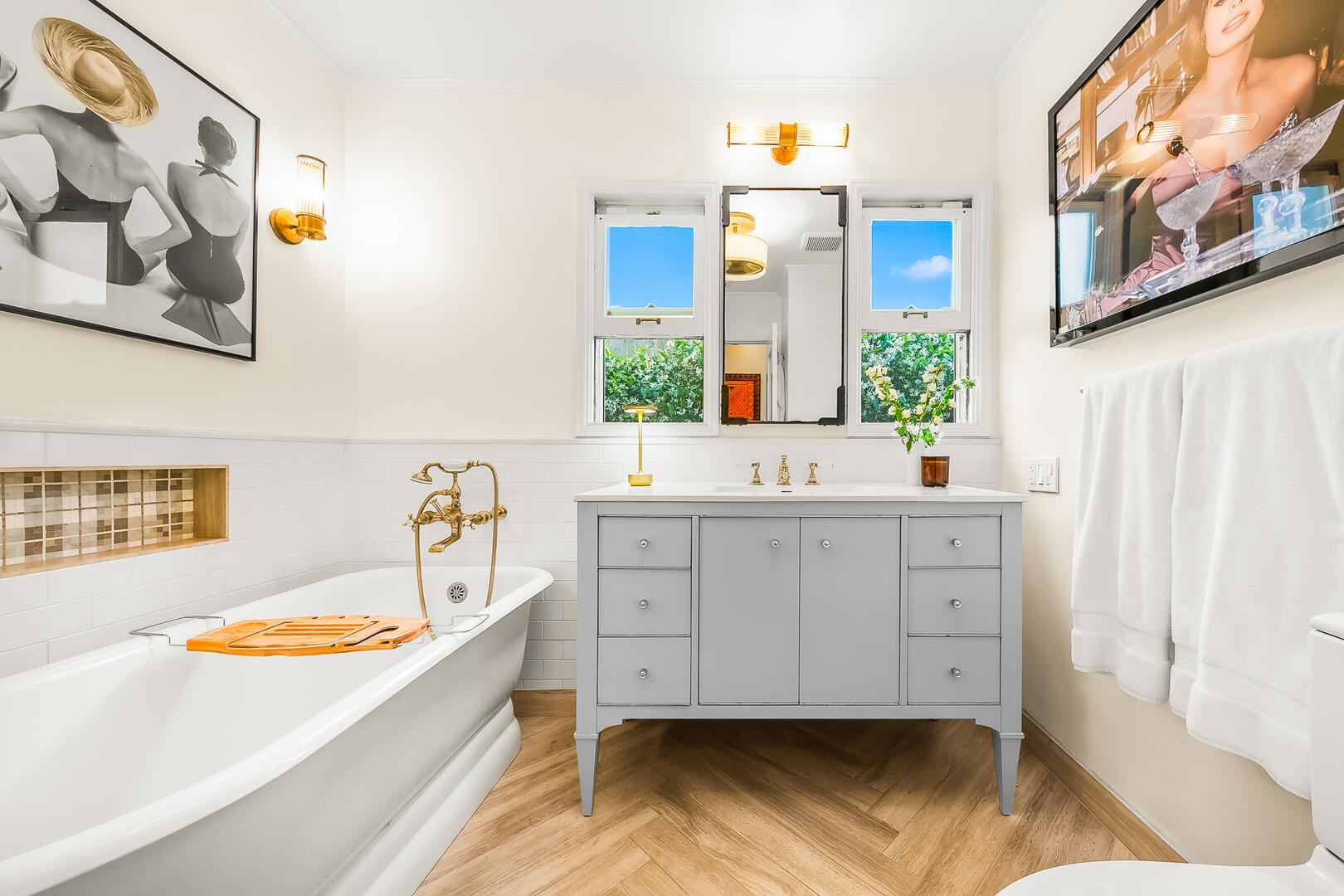 Plumeria Sun & Sea Cottage | Photo 20