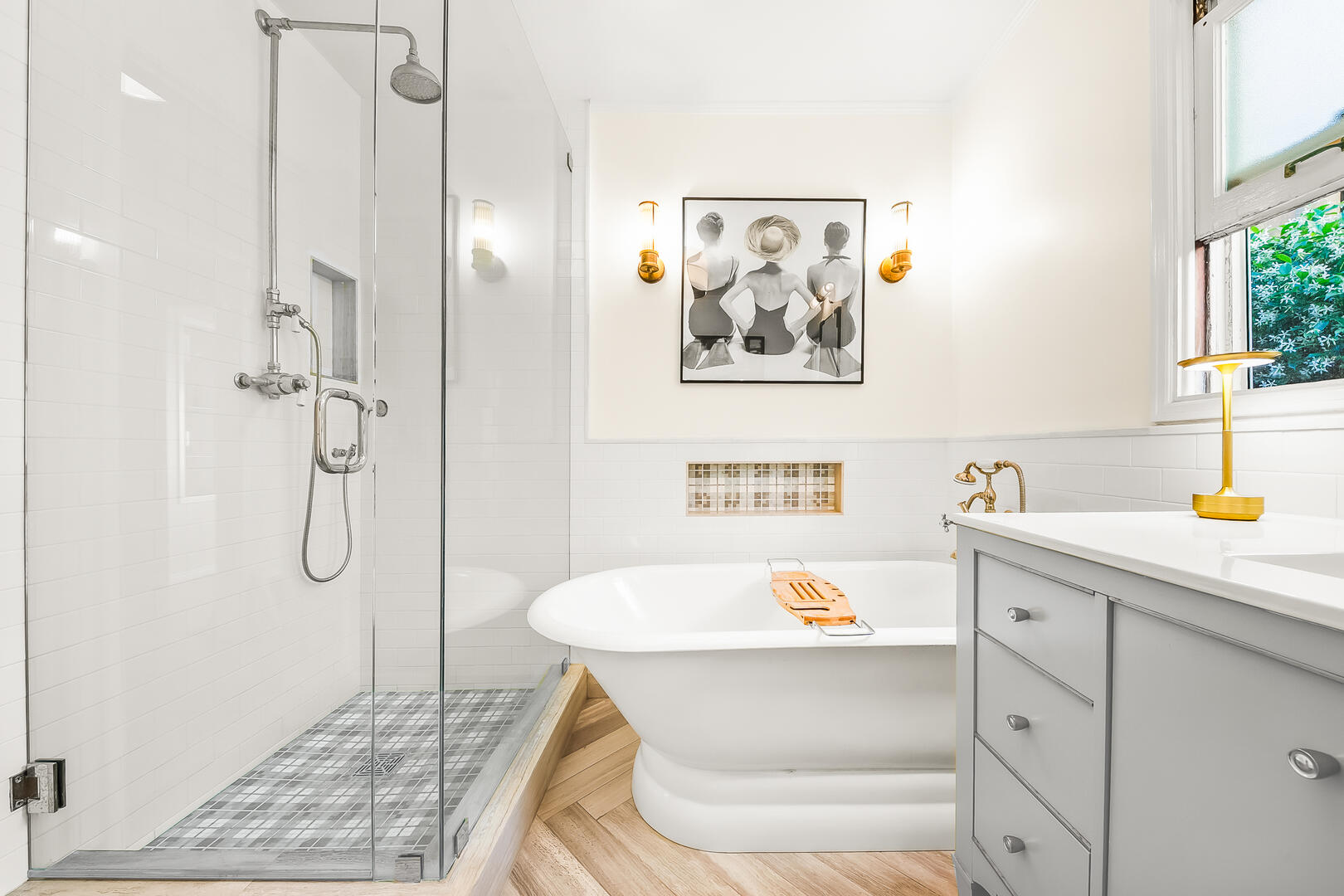 Plumeria Sun & Sea Cottage | Photo 21