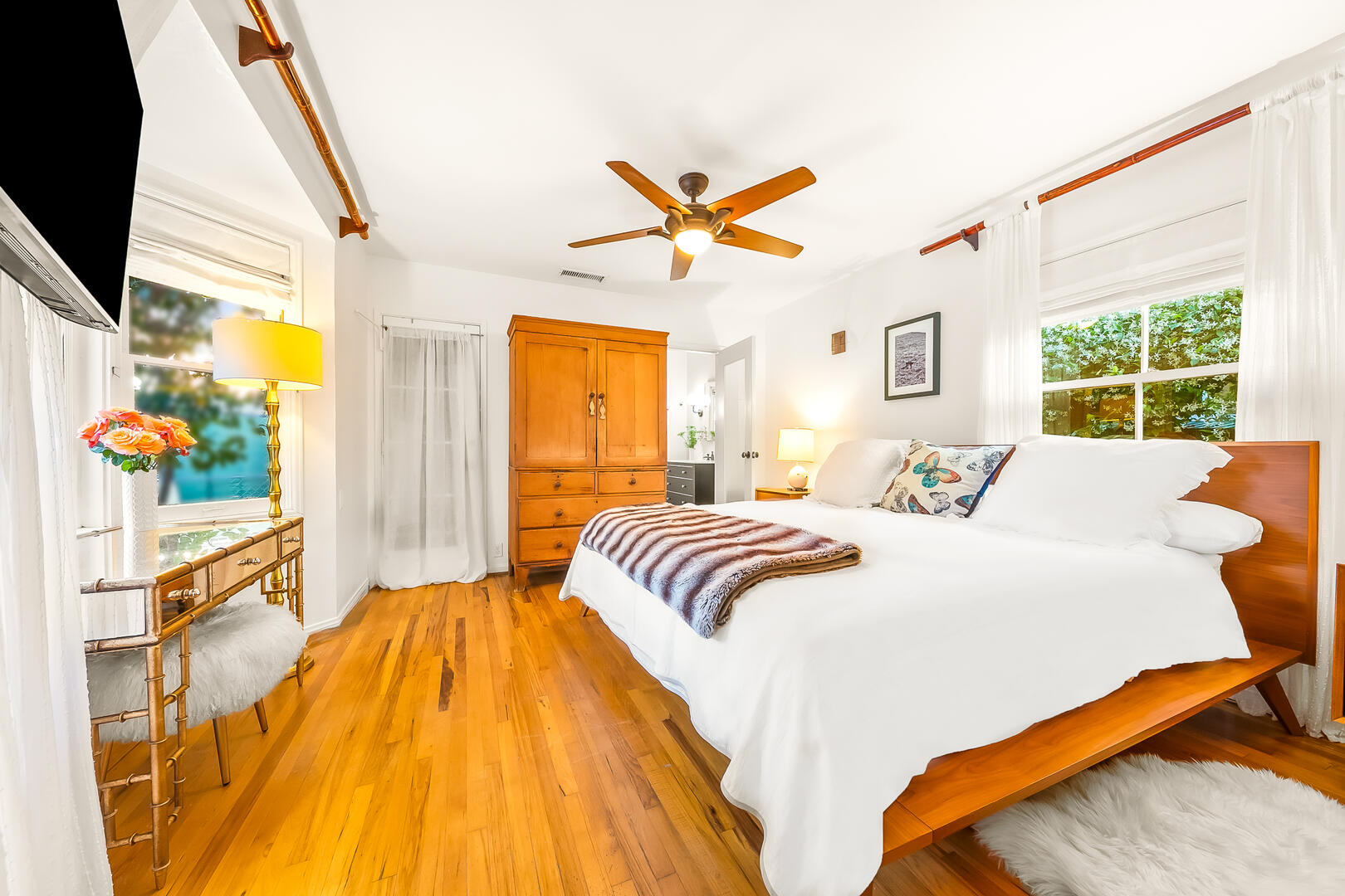 Plumeria Sun & Sea Cottage | Photo 13