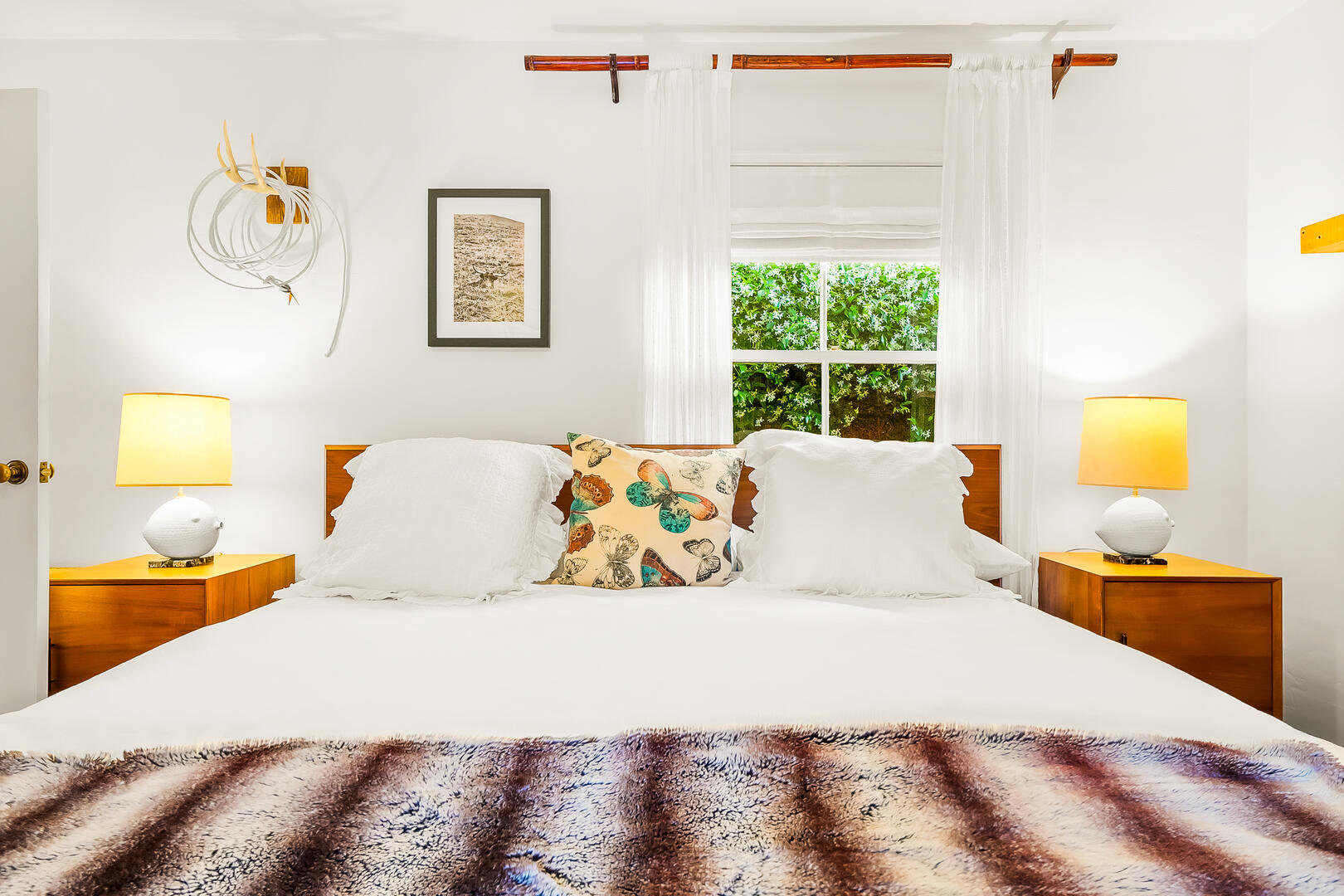 Plumeria Sun & Sea Cottage | Photo 4